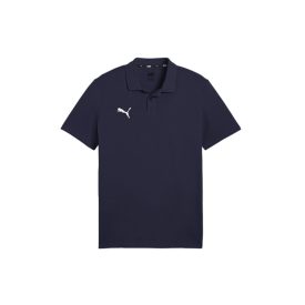 Puma-teamGOAL-galleros-polo