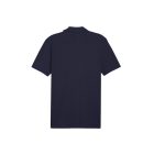 Puma-teamGOAL-galleros-polo