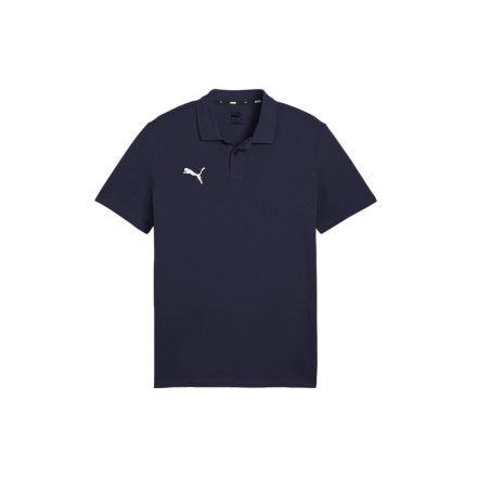 Puma-teamGOAL-galleros-polo