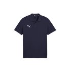 Puma-teamGOAL-galleros-polo