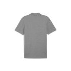 Puma-teamGOAL-galleros-polo