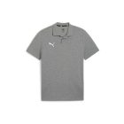 Puma-teamGOAL-galleros-polo