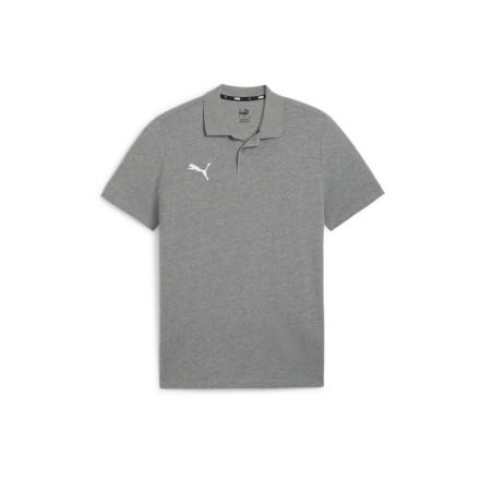 Puma-teamGOAL-galleros-polo