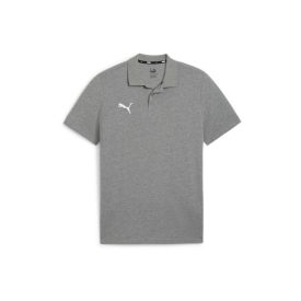 Puma-teamGOAL-galleros-polo