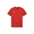 Puma-teamGOAL-polo