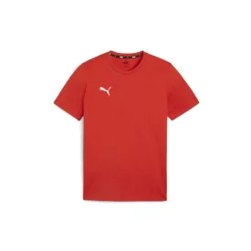 Puma-teamGOAL-polo