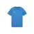 Puma-teamGOAL-polo