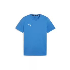 Puma-teamGOAL-polo