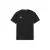 Puma-teamGOAL-polo
