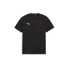 Puma-teamGOAL-polo