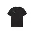 Puma-teamGOAL-polo