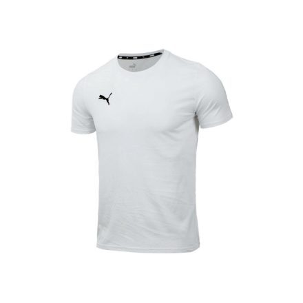 Puma-teamGOAL-polo