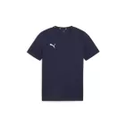 Puma-teamGOAL-polo