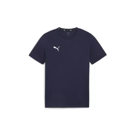 Puma-teamGOAL-polo