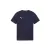 Puma-teamGOAL-polo