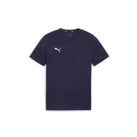 Puma-teamGOAL-polo