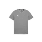 Puma-teamGOAL-polo