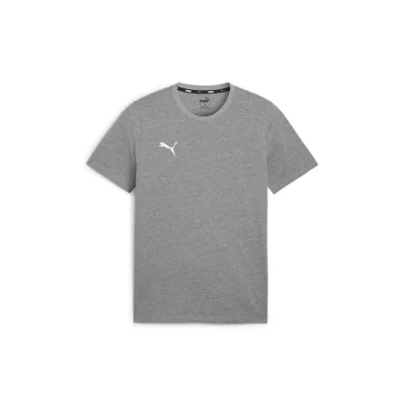 Puma-teamGOAL-polo