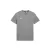 Puma-teamGOAL-polo