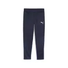 PUMA-teamGOAL-melegitonadrag