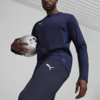 PUMA-teamGOAL-melegitonadrag