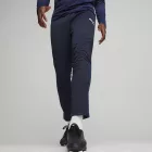 PUMA-teamGOAL-melegitonadrag