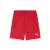 PUMA-teamGOAL-rovidnadrag