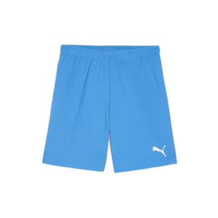 PUMA-teamGOAL-rovidnadrag