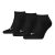 Puma-sneaker-zokni-3par-csomag