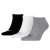 Puma-sneaker-zokni-3par-csomag