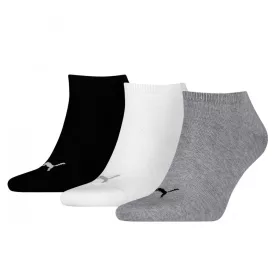 Puma-sneaker-zokni-3par-csomag