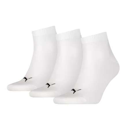 Puma-unisex-zokni-3par-csomag