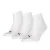 Puma-unisex-zokni-3par-csomag