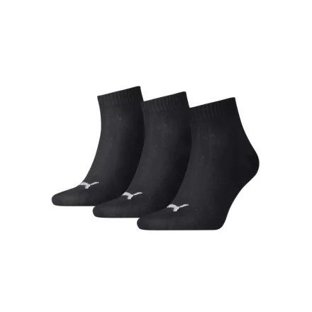 Puma-unisex-zokni-3par-csomag