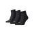 Puma-unisex-zokni-3par-csomag
