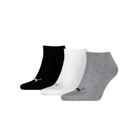 Puma-sneaker-zokni-3par-csomag