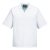 Baker's No Pocket ing S/S
