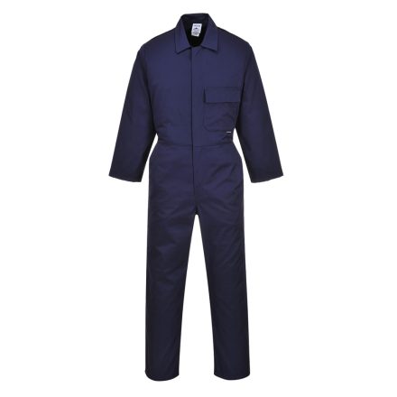 2802-Overall