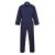 2802-Overall