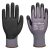 ESD 15 Nitril Essential Multipack (12 pár)