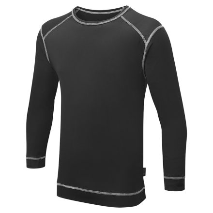 B153-Base-Pro-Antibakterialis-jegerfelso