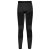B171-Dynamic-Air-Baselayer-legging