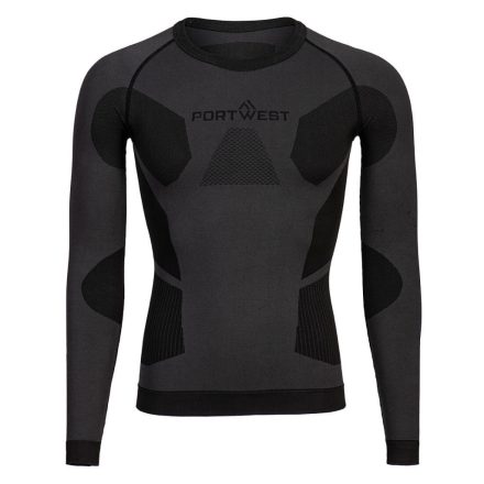 B173-Dynamic-Air-Baselayer-felso