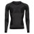 B173-Dynamic-Air-Baselayer-felso