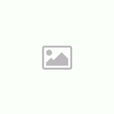 B218-Essential-kettonusu-pulover