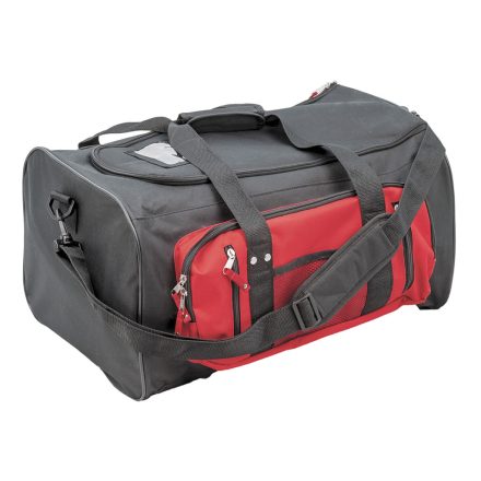 B901-Kitbag-taska-50l-es