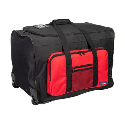 B907-Trolley-koffer