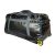 B951-PW3-100L-vizallo-Duffle-gurulos-taska