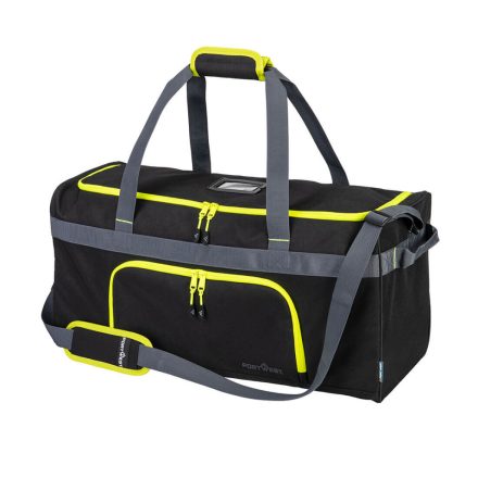 B960-60L-Duffle-taska