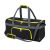 B960-60L-Duffle-taska